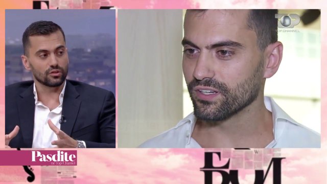 Pasdite ne TCH, Si u bera i pasur me 800 dollare, 20 Shtator 2017, Pjesa 2