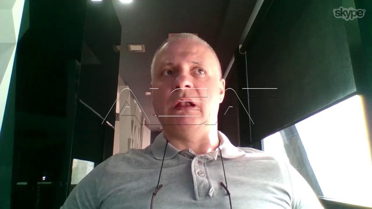 FMN-ja propozon tatim më të lart të pronës