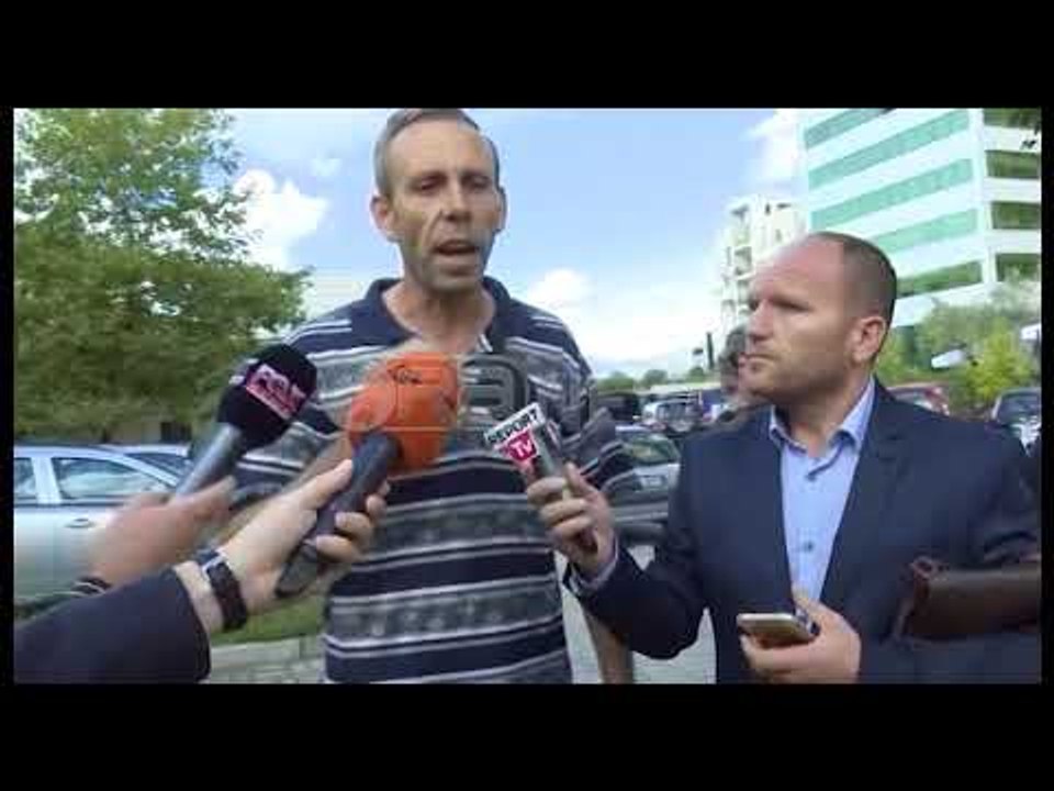 Ora News – Vrau gruan, 35 vite burg Ferdinant Rukos, familjarët: Vendim i padrejtë!