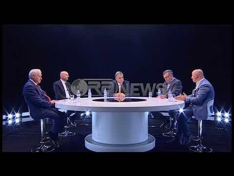 Ora News – “20 mijë kuksianë nuk janë të barabartë me 11 mijë banorë të Tiranës”