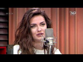 Wake Up, 21 Shtator 2017, Pjesa 3 - Top Channel Albania - Entertainment Show