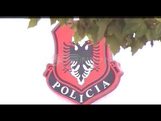 Ora News – Sekuestrohen llogari bankare me 660 mijë dollarë, apartament dhe dyqan