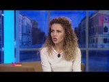 Vizioni i pasdites - Prostitucioni në shqipëri Pj.1 - 21 Shtator 2017 - Show - Vizion Plus