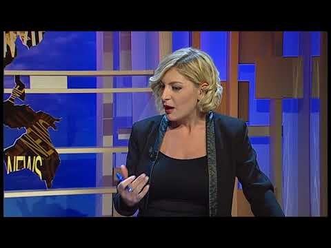 Së shpejti në Ora News - “Ju flet Moska”, emisioni më i ri nga Kastriot Myftaraj