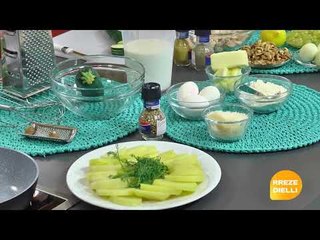 Report Tv -Rreze Dielli, "Te gatuajme me Zonjen Tefta" 22 shtator Pjesa 1