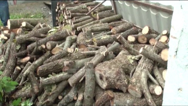 Dëbora e parë në Kukës - Top Channel Albania - News - Lajme