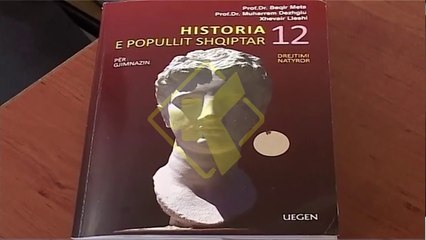 “Dekoratat”, Milo: Zhurme e qeverise per te terhequr vemendjen