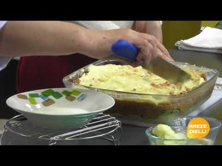 Report Tv -Rreze Dielli, "Te gatuajme me Zonjen Tefta" 22 shtator Pjesa 2