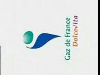 DOLCE VITA de GDF pregene[1]