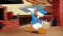 ᴴᴰ Pato Donald y Chip y Dale dibujos animados - Pluto, Mickey Mouse, Episodios completos 2018