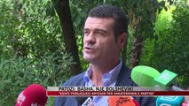 Patozi: Basha, një bolshevik! - News, Lajme - Vizion Plus