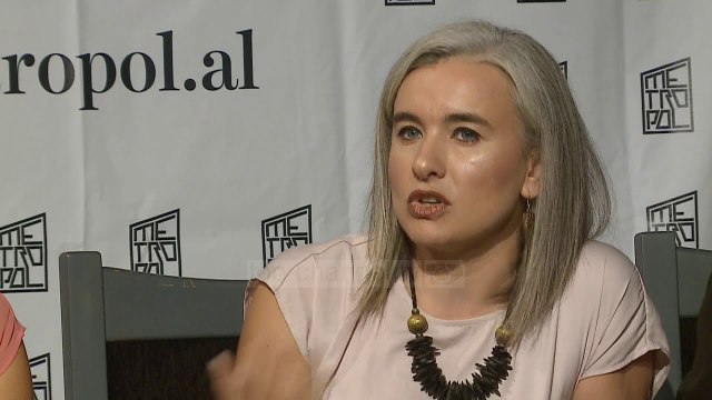 Zhvendoset Metropol, teatër tek Piramida - Top Channel Albania - News - Lajme