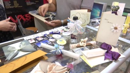 Ne Shtepine Tone, 22 Shtator 2017, Pjesa 4 - Stampimet