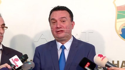 Nga e hëna, afate të reja për financimin e autostradave