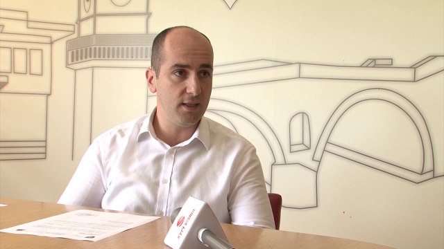Stacioni i Autobusëve do të menaxhojë linjën e transportit urban, hap tender për autobusë - Lajme