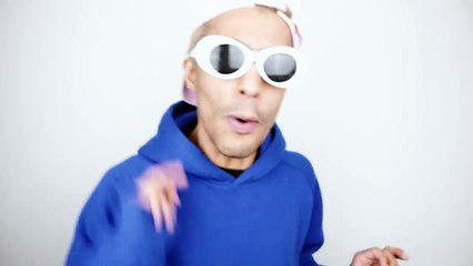 LIVSFARLIG HISSLEK SPRIDER SIG PÅ NÄTET!