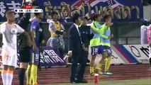 Hiroshima 2:0 Shimizu (Japan. J League. 2 May 2018)