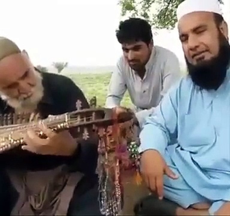 malang rababi