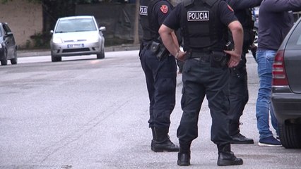 Elbasan, dosja e të pathënave - Top Channel Albania - News - Lajme