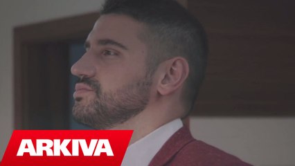 Taulant Bajraliu  - Çfarë nafake (Official Video HD)