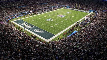 Judy Battista: It's still 'very possible' that the kickoff 'goes away' at some point