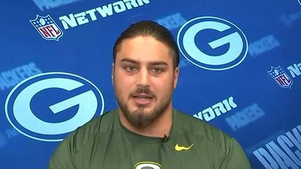 Bakhtiari thinks he's low on 'Top 100' because 'people have a hard time spelling' my name