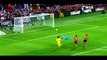 Mbappe - Cavani - Neymar 2017/2018 - Crazy Skills & Goals ● HD