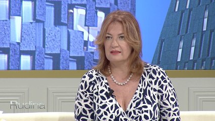 Rudina - Mimoza Kuchly, “Rrëfej, unë gruaja”! (22 shtator 2017)