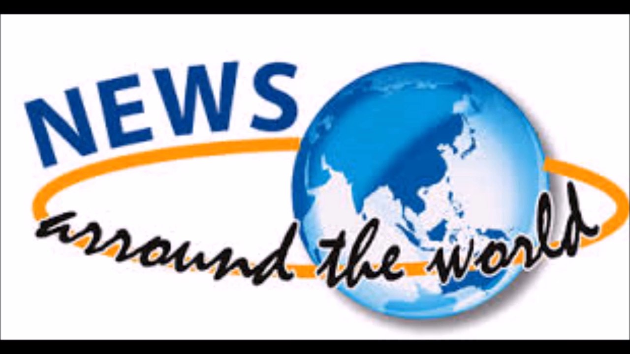 End Times Signs  & Current Events (May 2, 2018)