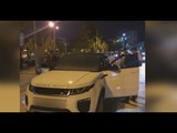 Ora News - “Vjeshtë 2017”, sekuestrohen 16 makina luksoze, 2 të arrestuar në Fier