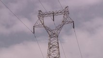Zbutet kriza energjetike - Top Channel Albania - News - Lajme