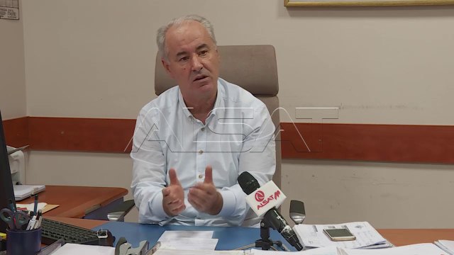 Zgjedhjet lokale, dy Aleanca në një fletë votimi