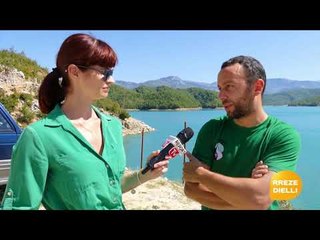 RREZE DIELLI I FTUARI NE STUDIO 23 SHTATOR 2017 PJESA 2