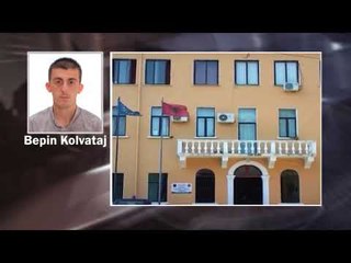 Nisin hetimet - Shkodër, xhaxhai vret nipin