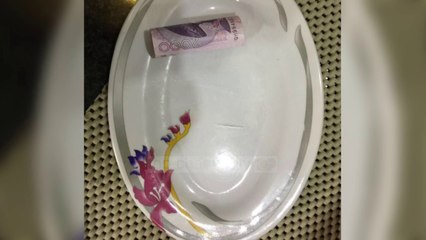 “Vjeshta” zbret në Tiranë, 7 mjetë të bllokuara - Top Channel Albania - News - Lajme