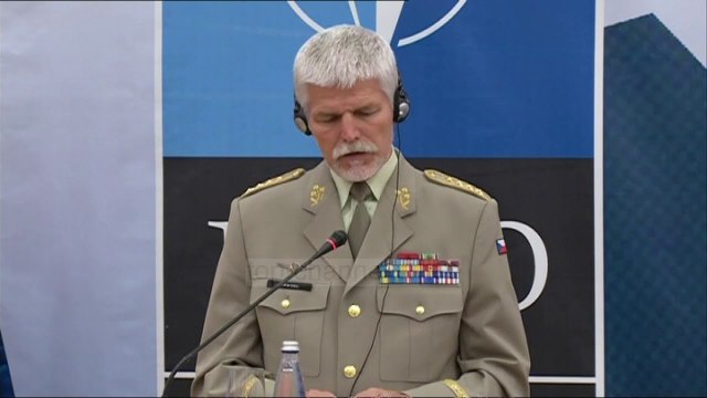 Zotimi të gjithë për një, një për të gjithë”- Top Channel Albania - News - Lajme