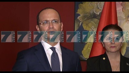 EMIGRANTET DO VOTOJNE NE 2021 - News, Lajme - Kanali 8