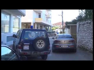 Nisin hetimet - Shkodër, xhaxhai vret nipin me thikë