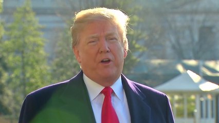 폼페이오 이어 해스펠까지... 트럼프, '내 사람 밀기' 총력전! / YTN