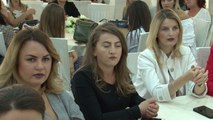 PDK - Prezanton Kandidatet për Asamble Komunale të Gjakovës - Lajme