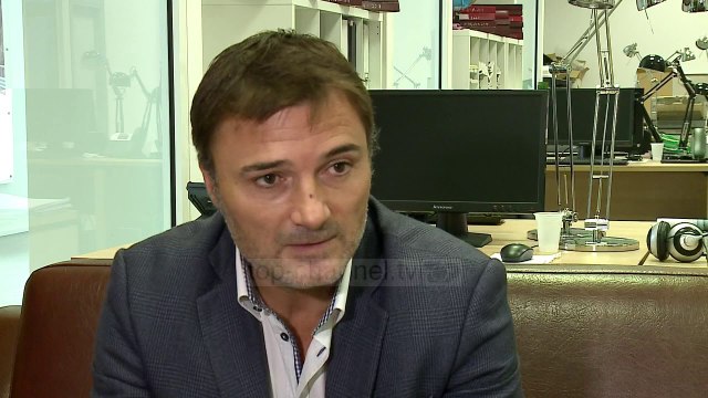 Nisma e PD për krimet e komunizmit - Top Channel Albania - News - Lajme