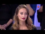 Zone e lire - Kinema/Filmi i pare shqiptar horror me shtriga e kanun! (22 shtator 2017)