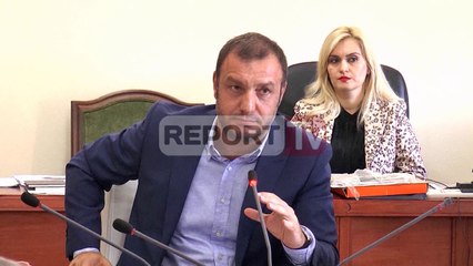 Report TV - Komisioni voton pro dekretit të Nishanit, rrëzon ‘mbetjet’