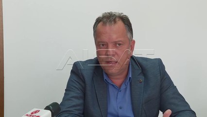 Rritja e çmimit të grurit nuk e shtrenjton bukën