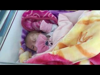 Ora News - Ulje drastike e lindshmërisë në Fier