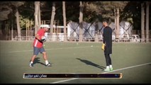 المدرب الأجنبي في الدوري العراقي بين الاقالات والاستقالات