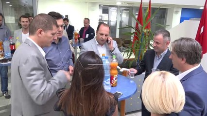 Nesër fillon fushata, kandidatët premtojnë zgjedhje demokratike