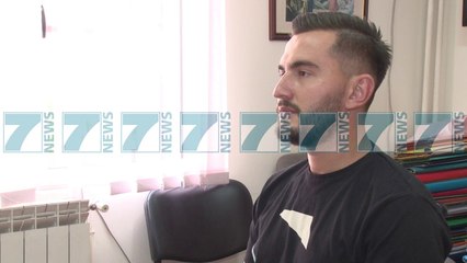 PROBLEME ME URDHERAT E MBROJTJES, - News, Lajme - Kanali 7