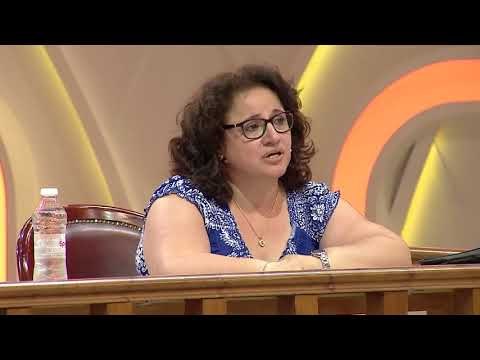 Rrëfimi i nënës së trafikuar që u detyrua të braktiste vajzën: Ndenja 2 muaj e lidhur me pranga