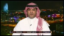 تعليق محمد السليمان على مميزات فيلانويفا وأداءه مع الاتحاد